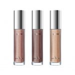 SHIK Жидкие тени для век / Liquid eyeshadow