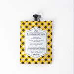 Davines. Маска"экстрим-восстановление" д/ безнадёжных волос, The Renaissance Circle, 50мл