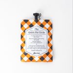 Davines. Маска-супербыстрая многофункц. д/волос и кожи головы, The Quick Fix Circle, 50мл