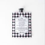DAVINES The Circle Chronicles Маска-детокс для волос и кожи головы