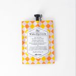 DAVINES The Circle Chronicles Маска-анти-стресс для волос и кожи головы