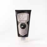 The Chemical Barbers Увлажняющий крем для бритья для чувствительной кожи