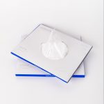 ILONA LUNDEN перчатки 100шт