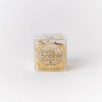 INVISIBOBBLE Резинки Original