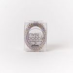 INVISIBOBBLE Резинки slim