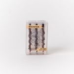INVISIBOBBLE Заколки WAVER
