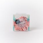INVISIBOBBLE Резинки sprunchie из бархатной ткани