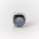 INVISIBOBBLE Резинки Power