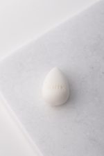 SHIK Спонж мини БЕЛЫЙ — изображение 2