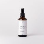 SmoRodina Гидролат-микс подтягивающий для лица и тела, 100 мл