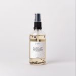 SmoRodina Гидрофильное масло для сухой и нормальной кожи, 100 мл