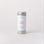 SmoRodina Скраб-маска для проблемной кожи лица. FACIAL POLISH