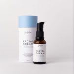 SmoRodina Крем увлажняющий «Moisturizing» для сухой, комбинированной и обезвоженной кожи