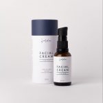 SmoRodina Крем для лица «For Men» Мужской комплексный уход
