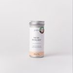 SmoRodina Скраб-маска для лица с фруктовыми ферментами FACIAL EXFOLIANT