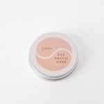 SmoRodina Кейс для патчей Anti-wrinkle