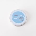 SmoRodina Кейс  для патчей Deep Hydration