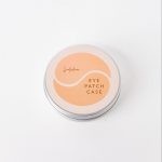 SmoRodina Кейс для патчей Refreshing