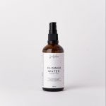 SmoRodina Гидролат-микс Длительное увлажнение, 100 мл