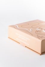 SmoRodina Набор патчей Anti-Wrinkle (от мимических морщин) — изображение 2