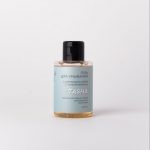 TASHA Гель для умывания с низким рН и березовым соком