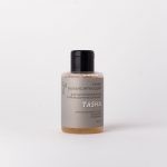 TASHA Тонер балансирующий с азелаиновой кислотой и ниацинамидом