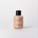 TASHA Тонер обновляющий с АНА кислотами