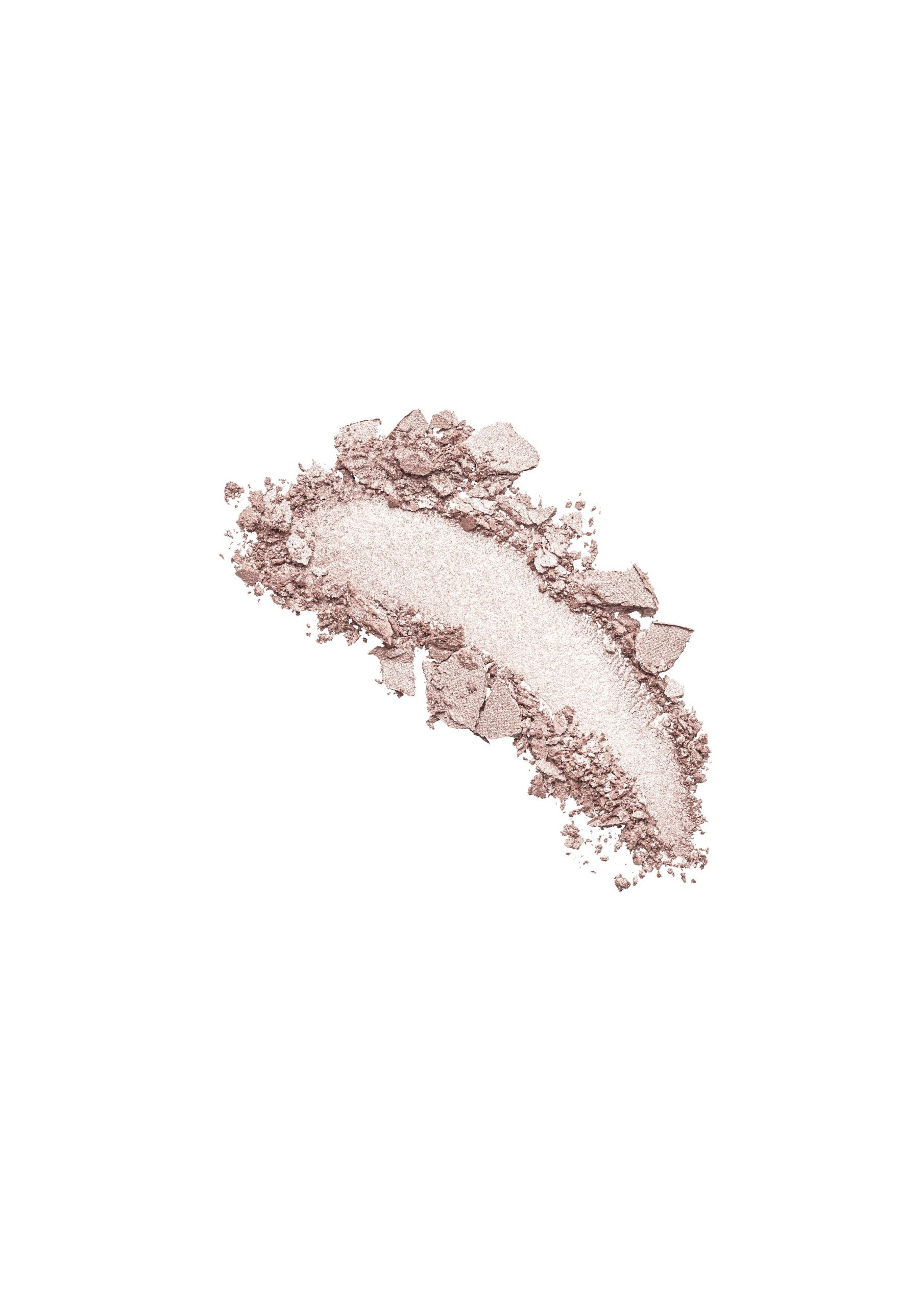 SHIK Тени-хайлайтер / Eyes&Cheeks Perfect Powder - купить в Уфе ...