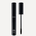 SHIK Тушь для ресниц черная / Extra volume Eyelash mascara