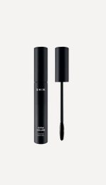 SHIK Тушь для ресниц черная / Extra volume Eyelash mascara