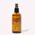 SmoRodina Гидролат-микс Длительное увлажнение, 100 мл