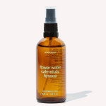 SmoRodina Гидролат-микс для проблемной кожи, 100 мл