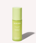 SmoRodina Крем для проблемной и жирной кожи  "Anti-Acne"