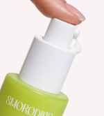 SmoRodina Крем для проблемной и жирной кожи  "Anti-Acne" — изображение 2