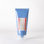 DAVINES SU Cолнцезащитный крем с SPF 30
