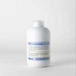 DAVINES SU Шампунь для волос и тела