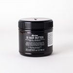 Davines. Ol/hair butter - Питательное масло для абсолютной красоты волос,250 мл