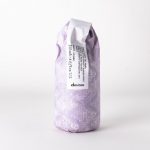 DAVINES More Inside Спрей — праймер для блеска и объёма волос, защиты от влаги