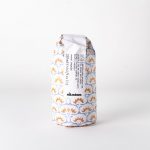 DAVINES More Inside Моделирующий гель для создания эффекта мокрых волос