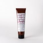 Davines.NT.Replumping Уплотняющий кондиционер для волос,150мл