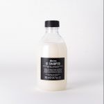 Davines. OI/Shampoo - шампунь для абсолютной красоты волос,280мл