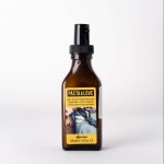Davines.Pasta & Love.Увлажняющий крем для лица и после бритья, 200мл