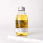 DAVINES Authentic Питательное масло для лица, волос и тела