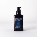 Davines. Heart of Class. Флюид для абсолютного сияния блонд, 150 мл.