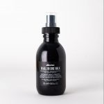 Davines. OI/All in one milk - Многофункциональное молочко 135мл