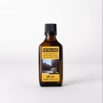 Davines.Pasta & Love.Масло для бороды и кожи лица, 50мл