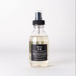Davines. OI/Oil, absolute beautifying potion- Масло для абсолютной красоты волос, 135мл