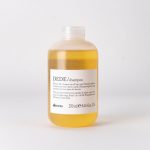 Davines. DEDE.Шампунь для волос,250мл