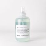 Davines.MELU. Спрей для волос ,250мл