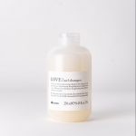 Davines.LOVE curl Шампунь для усиления завитка ,250мл